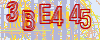 ������� ��, ��� ������ �� ���� �������� (����� � ��������� �����)