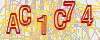������� ��, ��� ������ �� ���� �������� (����� � ��������� �����)