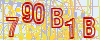 ������� ��, ��� ������ �� ���� �������� (����� � ��������� �����)