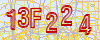 ������� ��, ��� ������ �� ���� �������� (����� � ��������� �����)