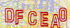 ������� ��, ��� ������ �� ���� �������� (����� � ��������� �����)