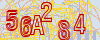 ������� ��, ��� ������ �� ���� �������� (����� � ��������� �����)