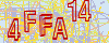 ������� ��, ��� ������ �� ���� �������� (����� � ��������� �����)
