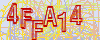 ������� ��, ��� ������ �� ���� �������� (����� � ��������� �����)