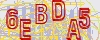 ������� ��, ��� ������ �� ���� �������� (����� � ��������� �����)