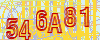 ������� ��, ��� ������ �� ���� �������� (����� � ��������� �����)