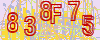 ������� ��, ��� ������ �� ���� �������� (����� � ��������� �����)