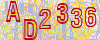 ������� ��, ��� ������ �� ���� �������� (����� � ��������� �����)
