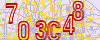 ������� ��, ��� ������ �� ���� �������� (����� � ��������� �����)