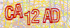 ������� ��, ��� ������ �� ���� �������� (����� � ��������� �����)