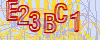 ������� ��, ��� ������ �� ���� �������� (����� � ��������� �����)