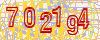 ������� ��, ��� ������ �� ���� �������� (����� � ��������� �����)
