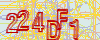 ������� ��, ��� ������ �� ���� �������� (����� � ��������� �����)