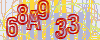 ������� ��, ��� ������ �� ���� �������� (����� � ��������� �����)