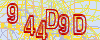 ������� ��, ��� ������ �� ���� �������� (����� � ��������� �����)