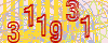 ������� ��, ��� ������ �� ���� �������� (����� � ��������� �����)