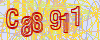 ������� ��, ��� ������ �� ���� �������� (����� � ��������� �����)