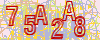 ������� ��, ��� ������ �� ���� �������� (����� � ��������� �����)