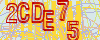 ������� ��, ��� ������ �� ���� �������� (����� � ��������� �����)