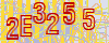 ������� ��, ��� ������ �� ���� �������� (����� � ��������� �����)