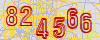 ������� ��, ��� ������ �� ���� �������� (����� � ��������� �����)