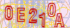 ������� ��, ��� ������ �� ���� �������� (����� � ��������� �����)