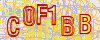 ������� ��, ��� ������ �� ���� �������� (����� � ��������� �����)