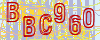 ������� ��, ��� ������ �� ���� �������� (����� � ��������� �����)