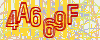 ������� ��, ��� ������ �� ���� �������� (����� � ��������� �����)