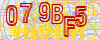 ������� ��, ��� ������ �� ���� �������� (����� � ��������� �����)