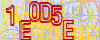 ������� ��, ��� ������ �� ���� �������� (����� � ��������� �����)