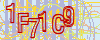 ������� ��, ��� ������ �� ���� �������� (����� � ��������� �����)