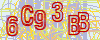 ������� ��, ��� ������ �� ���� �������� (����� � ��������� �����)
