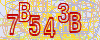 ������� ��, ��� ������ �� ���� �������� (����� � ��������� �����)