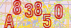 ������� ��, ��� ������ �� ���� �������� (����� � ��������� �����)
