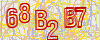 ������� ��, ��� ������ �� ���� �������� (����� � ��������� �����)