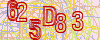������� ��, ��� ������ �� ���� �������� (����� � ��������� �����)
