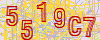 ������� ��, ��� ������ �� ���� �������� (����� � ��������� �����)