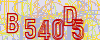 ������� ��, ��� ������ �� ���� �������� (����� � ��������� �����)
