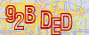 ������� ��, ��� ������ �� ���� �������� (����� � ��������� �����)