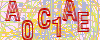 ������� ��, ��� ������ �� ���� �������� (����� � ��������� �����)