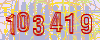 ������� ��, ��� ������ �� ���� �������� (����� � ��������� �����)