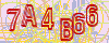 ������� ��, ��� ������ �� ���� �������� (����� � ��������� �����)