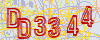 ������� ��, ��� ������ �� ���� �������� (����� � ��������� �����)