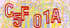 ������� ��, ��� ������ �� ���� �������� (����� � ��������� �����)