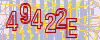 ������� ��, ��� ������ �� ���� �������� (����� � ��������� �����)