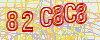 ������� ��, ��� ������ �� ���� �������� (����� � ��������� �����)