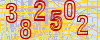 ������� ��, ��� ������ �� ���� �������� (����� � ��������� �����)