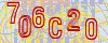 ������� ��, ��� ������ �� ���� �������� (����� � ��������� �����)