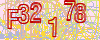 ������� ��, ��� ������ �� ���� �������� (����� � ��������� �����)